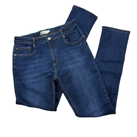 Boden Boys Denim Jeans - Picture 1 of 6